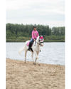 HKM Kids Diana Hoody Shirts & Tops HKM - Equestrian Fashion Outfitters