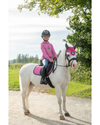 HKM Kids Diana Hoody Shirts & Tops HKM - Equestrian Fashion Outfitters