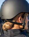 Equinavia Crown MIPS Helmet