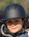 Equinavia Crown MIPS Helmet