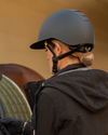 Equinavia Crown MIPS Helmet