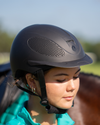 Equinavia Guardian Helmet