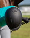 Equinavia Guardian Helmet