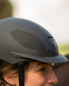 Equinavia Skylar Helmet