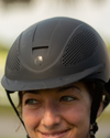 Equinavia Skylar Helmet