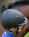 Equinavia Skylar Helmet