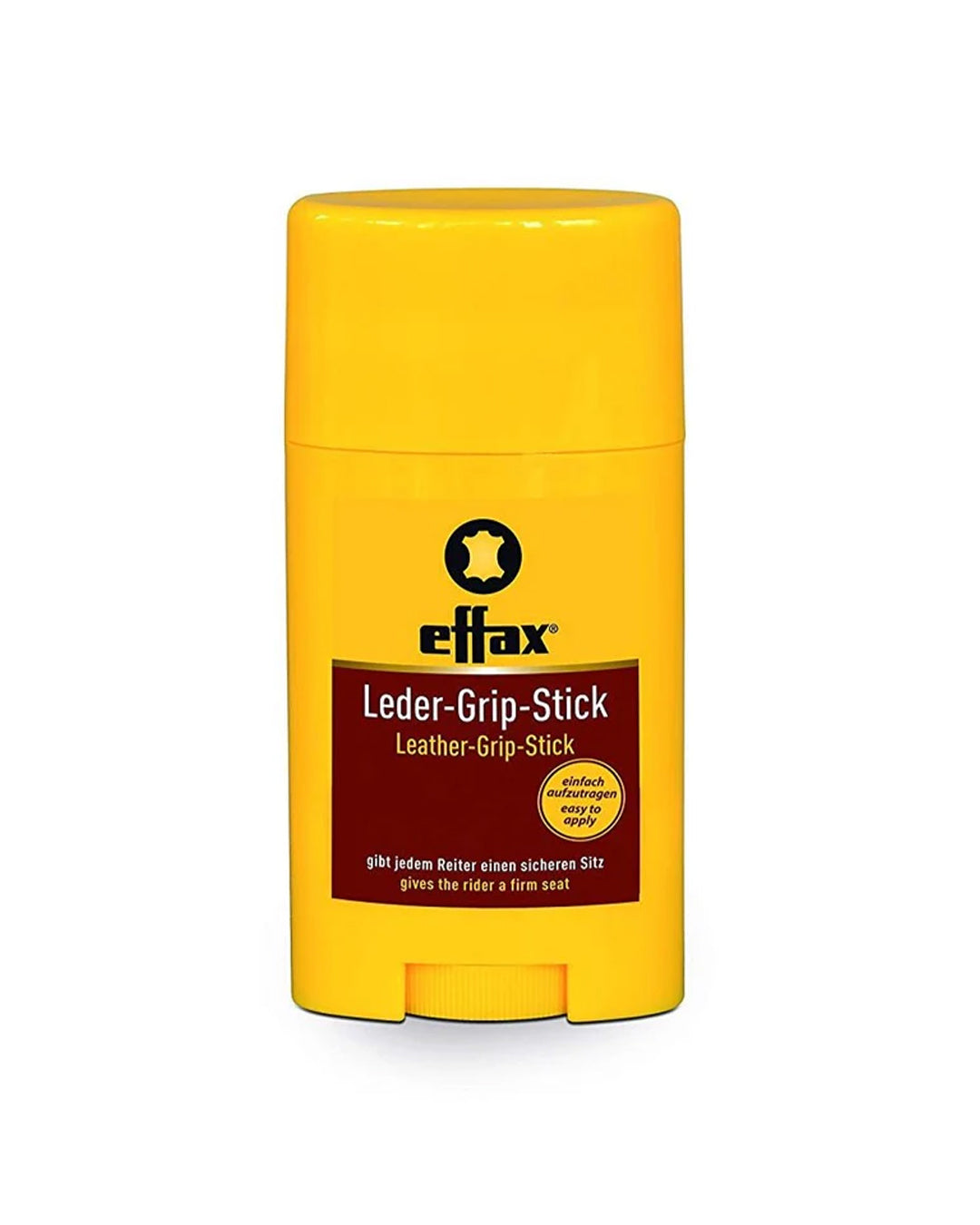 Effax Grip Stick EQUESTRIAN FASHION OUTFITTERS Equestrian Fashion