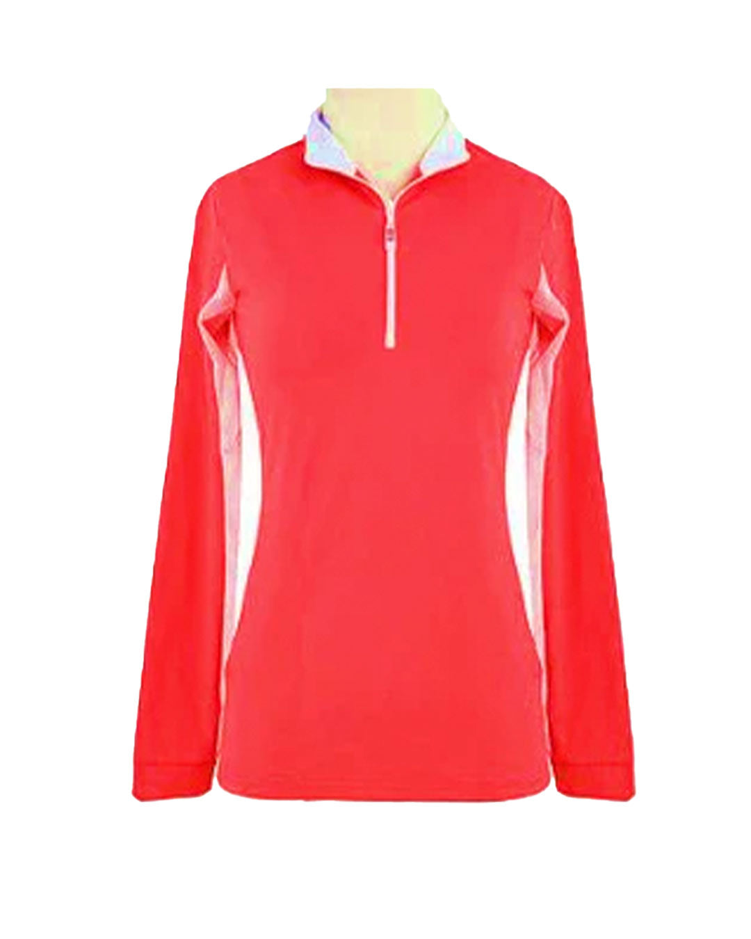 Last Chance Sale Items