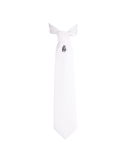 BR Elton Stock Tie  BR - Equestrian Fashion Outfitters