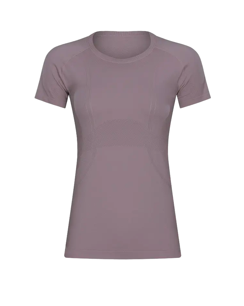 Cypress Seamless Long Sleeve Shirt