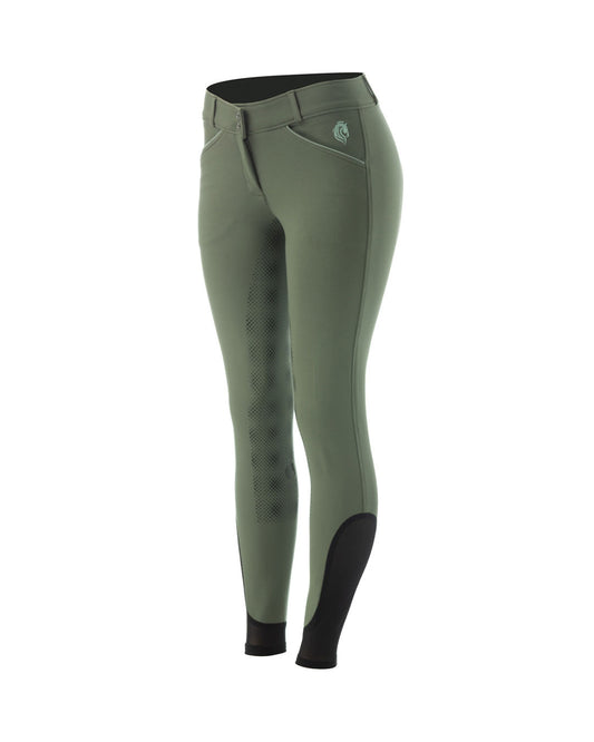 Equinavia Astrid Breeches Breeches Horze Equestrian - Equestrian Fashion Outfitters