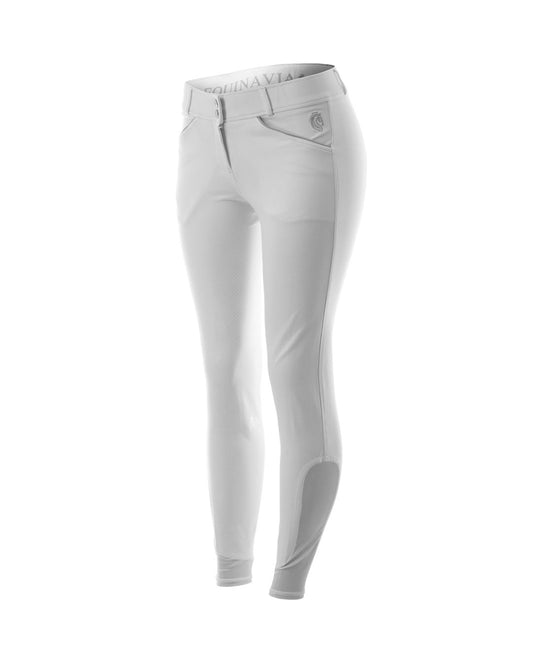 Equinavia Astrid Breeches Breeches Horze Equestrian - Equestrian Fashion Outfitters