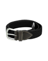 Equinavia Elsa Stretch Belt