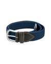 Equinavia Elsa Stretch Belt