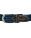 Equinavia Elsa Stretch Belt