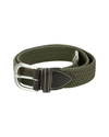 Equinavia Elsa Stretch Belt