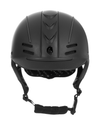 Equinavia Guardian Helmet