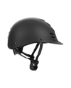 Equinavia Guardian Helmet