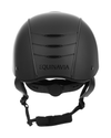 Equinavia Guardian Helmet