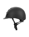 Equinavia Guardian Helmet