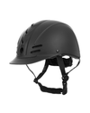 Equinavia Guardian Helmet