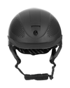 Equinavia Skylar Helmet