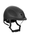 Equinavia Skylar Helmet