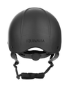 Equinavia Skylar Helmet