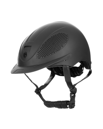 Equinavia Skylar Helmet