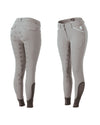 Equinavia Astrid Summer Breeches Breeches Horze Equestrian - Equestrian Fashion Outfitters