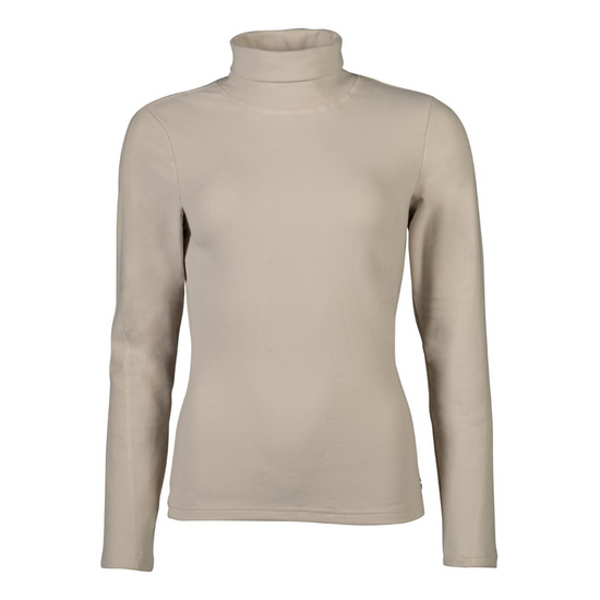 HKM Eva Turtleneck Shirts & Tops HKM - Equestrian Fashion Outfitters