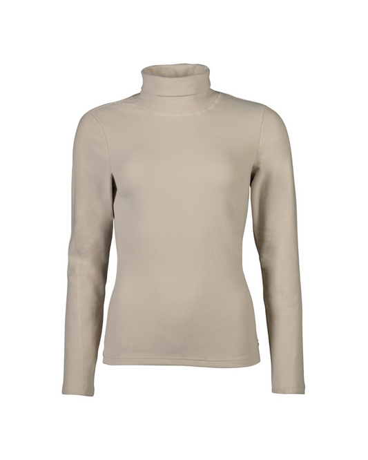 HKM Eva Turtleneck Shirts & Tops HKM - Equestrian Fashion Outfitters