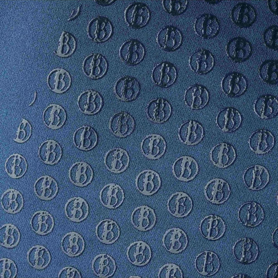 B Vertigo Evelina FS Winter Tights Tights B Vertigo - Equestrian Fashion Outfitters