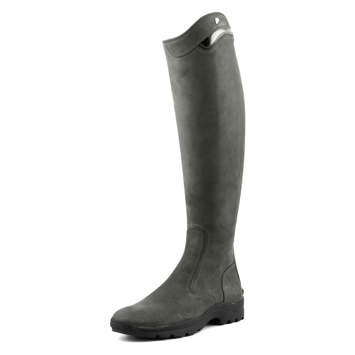 Petrie Explorer Riding Boots - Equestrian Fashion Outfitters