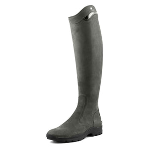 Petrie Explorer Riding Boots - Equestrian Fashion Outfitters