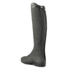 Petrie "Cinderella" Explorer Boot EU 38