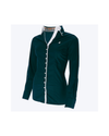 FDL Sawyer London Blouse