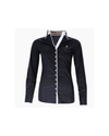 FDL Sawyer London Blouse