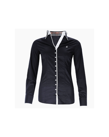 FDL Sawyer London Blouse