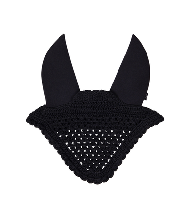 QHP Flore Fly Veil - Soundproof