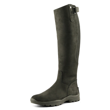 Petrie "Cinderella" Freerider WINTER Boot EU 38