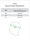 Equinavia Skylar Helmet