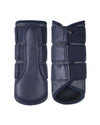 HKM Breathe Brush Boots