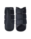 HKM Breathe Brush Boots