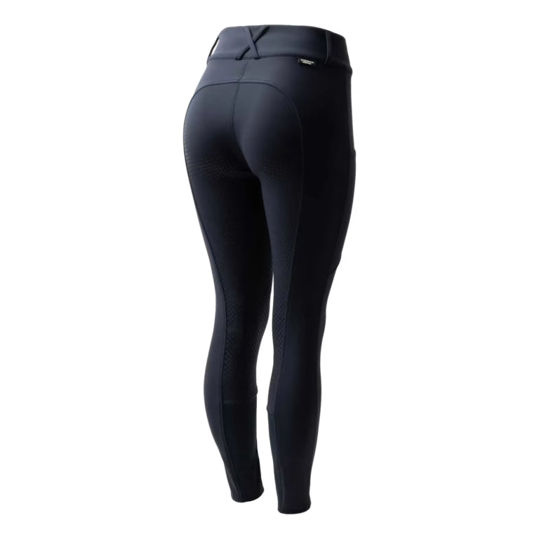 Women's Sale