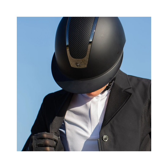 Equinavia Crown MIPS Helmet Helmets Equinavia - Equestrian Fashion Outfitters