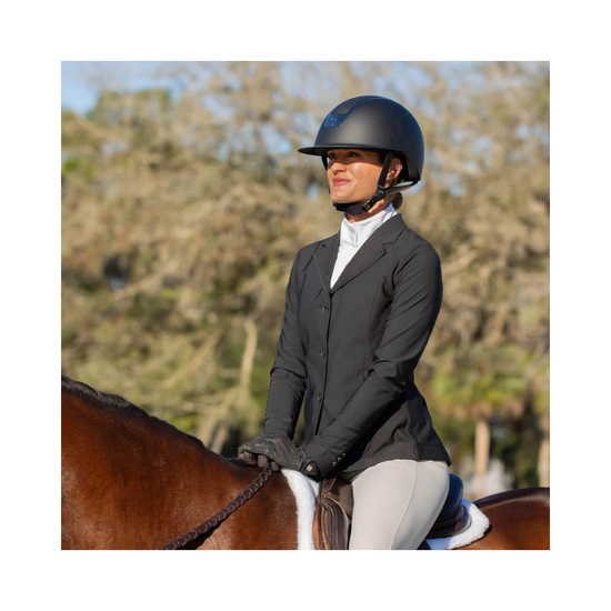 Equinavia Crown MIPS Helmet Helmets Equinavia - Equestrian Fashion Outfitters