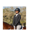 Equinavia Crown MIPS Helmet Helmets Equinavia - Equestrian Fashion Outfitters