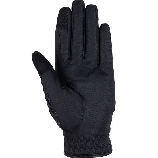 HKM Arctic Winter Gloves  HKM - Equestrian Fashion Outfitters