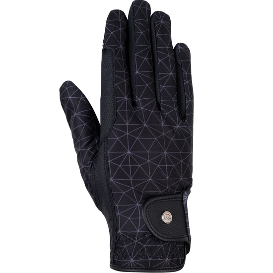 HKM Arctic Winter Gloves  HKM - Equestrian Fashion Outfitters